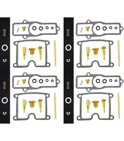 エアポッツ ABA-56-airbox-adaptor-kawasaki